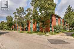 1009 QUEENSTON Road Unit# 216 | Cambridge Ontario | Slide Image Forty-six