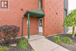 1009 QUEENSTON Road Unit# 216 | Cambridge Ontario | Slide Image Thirty