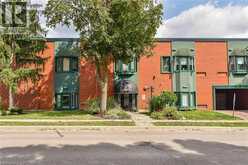 1009 QUEENSTON Road Unit# 216 | Cambridge Ontario | Slide Image Forty-four