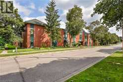 1009 QUEENSTON Road Unit# 216 | Cambridge Ontario | Slide Image Forty-seven