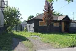 127 ROBINS Avenue | Hamilton Ontario | Slide Image Two