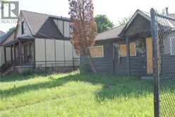 127 ROBINS Avenue | Hamilton Ontario | Slide Image Eight