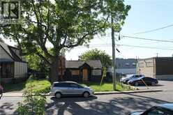 127 ROBINS Avenue | Hamilton Ontario | Slide Image Seven