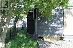 127 ROBINS Avenue | Hamilton Ontario | Slide Image Twelve