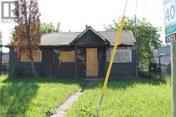 127 ROBINS Avenue | Hamilton Ontario | Slide Image One