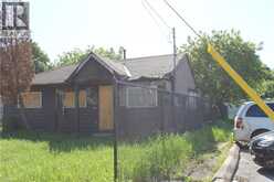 127 ROBINS Avenue | Hamilton Ontario | Slide Image Four
