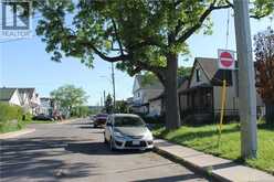 127 ROBINS Avenue | Hamilton Ontario | Slide Image Sixteen
