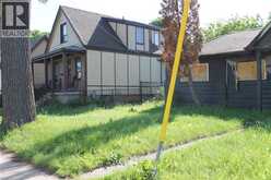 127 ROBINS Avenue | Hamilton Ontario | Slide Image Nine