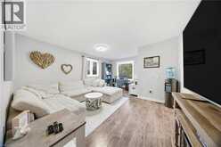 6092 CEDAR SPRINGS Road | Burlington Ontario | Slide Image Twelve