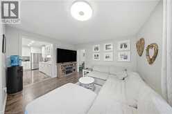 6092 CEDAR SPRINGS Road | Burlington Ontario | Slide Image Thirteen