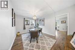 6092 CEDAR SPRINGS Road | Burlington Ontario | Slide Image Fifteen