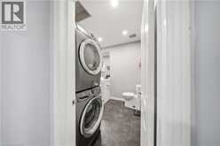 6092 CEDAR SPRINGS Road | Burlington Ontario | Slide Image Sixteen