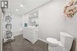 6092 CEDAR SPRINGS Road | Burlington Ontario | Slide Image Seventeen