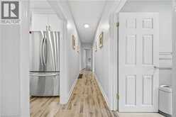 6092 CEDAR SPRINGS Road | Burlington Ontario | Slide Image Nineteen