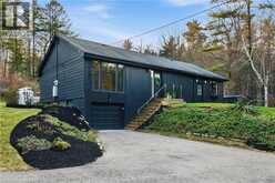 6092 CEDAR SPRINGS Road | Burlington Ontario | Slide Image One