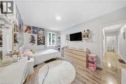6092 CEDAR SPRINGS Road | Burlington Ontario | Slide Image Twenty-two