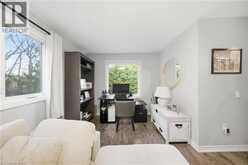 6092 CEDAR SPRINGS Road | Burlington Ontario | Slide Image Twenty-five