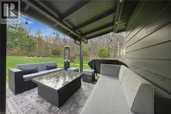 6092 CEDAR SPRINGS Road | Burlington Ontario | Slide Image Twenty-seven