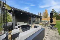 6092 CEDAR SPRINGS Road | Burlington Ontario | Slide Image Twenty-nine