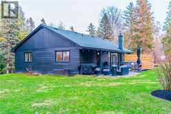 6092 CEDAR SPRINGS Road | Burlington Ontario | Slide Image Thirty-two