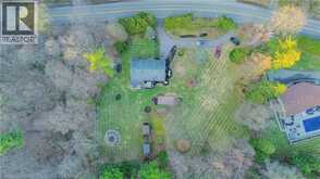 6092 CEDAR SPRINGS Road | Burlington Ontario | Slide Image Thirty-seven