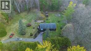 6092 CEDAR SPRINGS Road | Burlington Ontario | Slide Image Thirty-eight