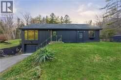 6092 CEDAR SPRINGS Road | Burlington Ontario | Slide Image Three