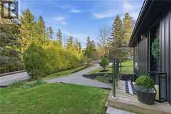 6092 CEDAR SPRINGS Road | Burlington Ontario | Slide Image Five