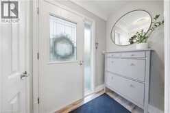 6092 CEDAR SPRINGS Road | Burlington Ontario | Slide Image Six