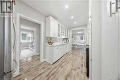 6092 CEDAR SPRINGS Road | Burlington Ontario | Slide Image Seven