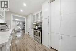 6092 CEDAR SPRINGS Road | Burlington Ontario | Slide Image Eight
