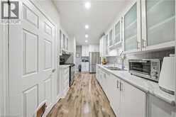 6092 CEDAR SPRINGS Road | Burlington Ontario | Slide Image Nine