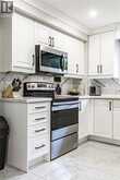 67 GAGE Avenue N | Hamilton Ontario | Slide Image Thirteen
