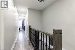 67 GAGE Avenue N | Hamilton Ontario | Slide Image Eighteen
