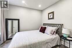 67 GAGE Avenue N | Hamilton Ontario | Slide Image Nineteen