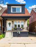 67 GAGE Avenue N | Hamilton Ontario | Slide Image One