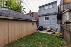 67 GAGE Avenue N | Hamilton Ontario | Slide Image Forty-three