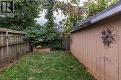 67 GAGE Avenue N | Hamilton Ontario | Slide Image Forty-five