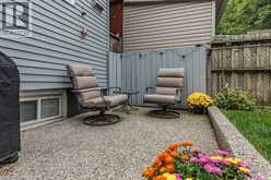 67 GAGE Avenue N | Hamilton Ontario | Slide Image Forty-six