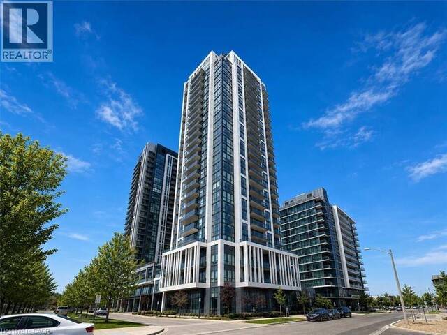 17 ZORRA Street Unit# 1509 Toronto Ontario, M8Z 0C8 - 1 Bedroom Condo For Sale