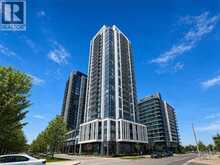 17 ZORRA Street Unit# 1509 | Toronto Ontario | Slide Image One