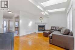 113 GREENSHIRE Drive | Hamilton Ontario | Slide Image Eleven