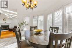 113 GREENSHIRE Drive | Hamilton Ontario | Slide Image Fifteen