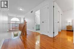 113 GREENSHIRE Drive | Hamilton Ontario | Slide Image Thirty-one