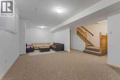 113 GREENSHIRE Drive | Hamilton Ontario | Slide Image Thirty-two