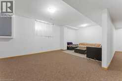 113 GREENSHIRE Drive | Hamilton Ontario | Slide Image Thirty-three