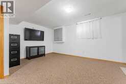 113 GREENSHIRE Drive | Hamilton Ontario | Slide Image Thirty-four