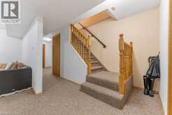 113 GREENSHIRE Drive | Hamilton Ontario | Slide Image Thirty-six