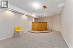 113 GREENSHIRE Drive | Hamilton Ontario | Slide Image Thirty-nine