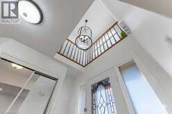 113 GREENSHIRE Drive | Hamilton Ontario | Slide Image Three